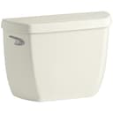1.28 Gpf Toilet Tank with Class Five Flushing Technology from the Wellworth Series - jtyiwfyutjh2c67ideam@2x.jpg