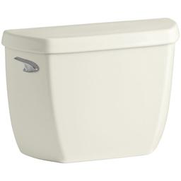 1.28 Gpf Toilet Tank with Class Five Flushing Technology from the Wellworth Series - jtyiwfyutjh2c67ideam@2x.jpg