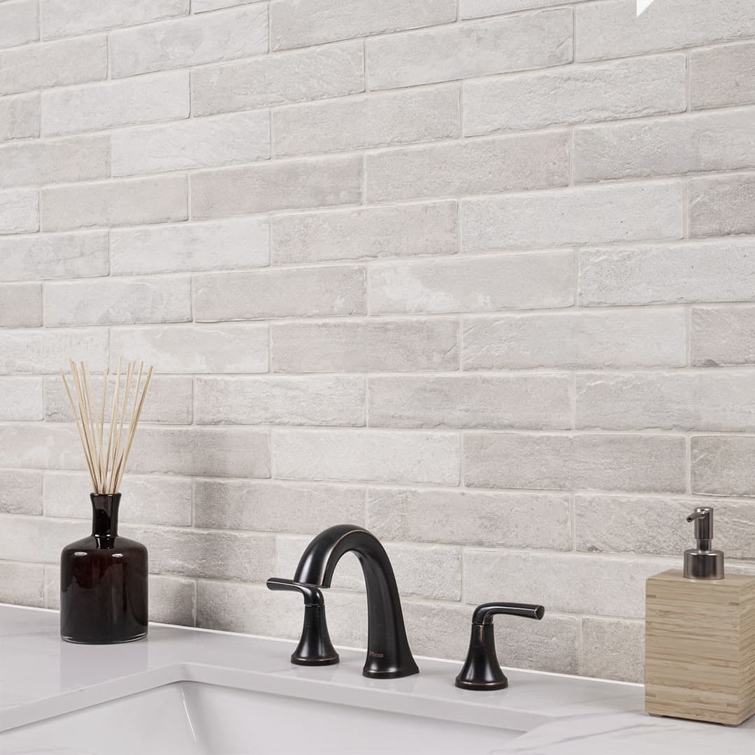 Brickstone IVORY PORCELAIN TILE - jtyj04fe5nx62eqqhen3@2x.jpg