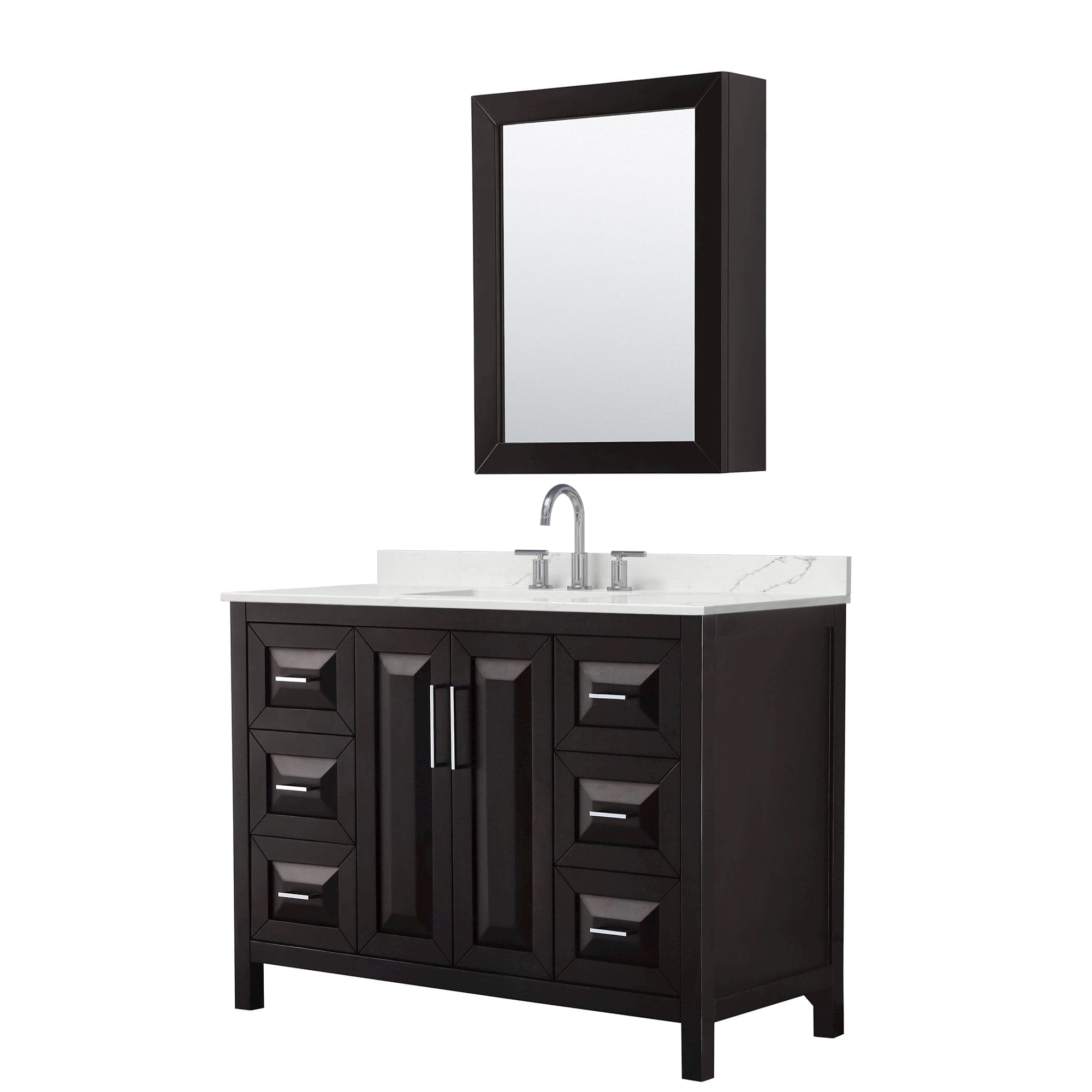 Daria Single Bathroom Vanity - 48W x 35.75H x 22D - jtyqtkekzuzmlxnt1ujd@2x.jpg