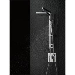 Emerge 18" Angular Shower Column with Hose and Integrated Diverter - Less Shower Head and Hand Shower - jtzhfw00gfobrppnztbz_x500.jpg