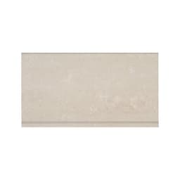PRODIGY CRUZ MT COVE 6X12 - ju1sie0qhyr3lb8imme3@2x.jpg