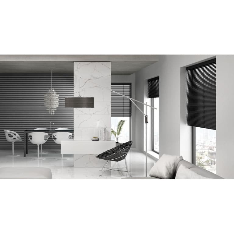 SCULPTURE FLAT WHITE GL 13X36 - ju26qioqbzhcm1la6ah9@2x.jpg