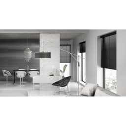 SCULPTURE FLAT WHITE GL 13X36 - ju26qioqbzhcm1la6ah9@2x.jpg