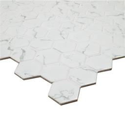 Carrara Matte 2" Hexagon - ju4gqgufe0x2zbdlaf4e@2x.jpg