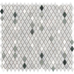 GEM GREENS (Make to order) - ju5khvrikfxsqfk7e2fm@2x.jpg