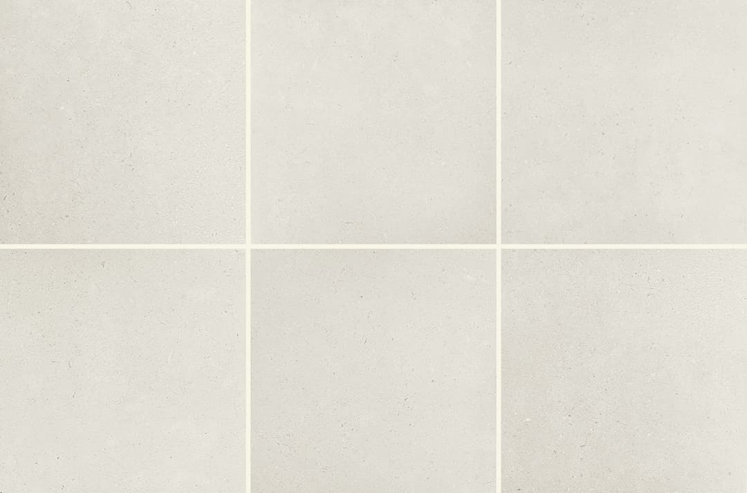 Kintsugi Moonlight Rectangle 24X48 Matte - ju7xf6wx8xj3nnoyfpkq@2x.jpg