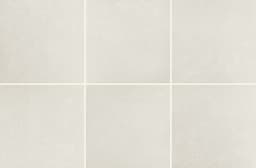 Kintsugi Moonlight Rectangle 24X48 Matte - ju7xf6wx8xj3nnoyfpkq@2x.jpg