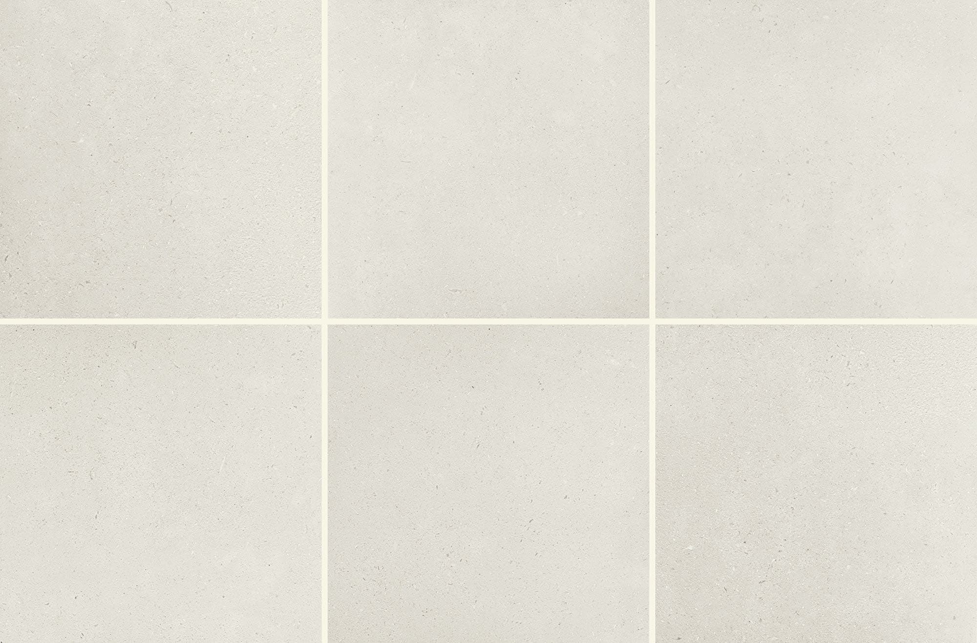 Kintsugi Moonlight Rectangle 24X48 Matte - ju7xf6wx8xj3nnoyfpkq@2x.jpg