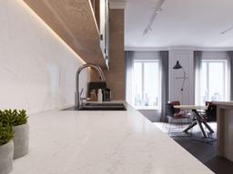 Dreamy Carrara - jua5fss3lf2ias4riwd9@2x.jpg