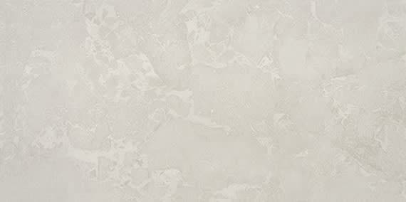 Enlite Illuminate Rectangle 15X30 Matte