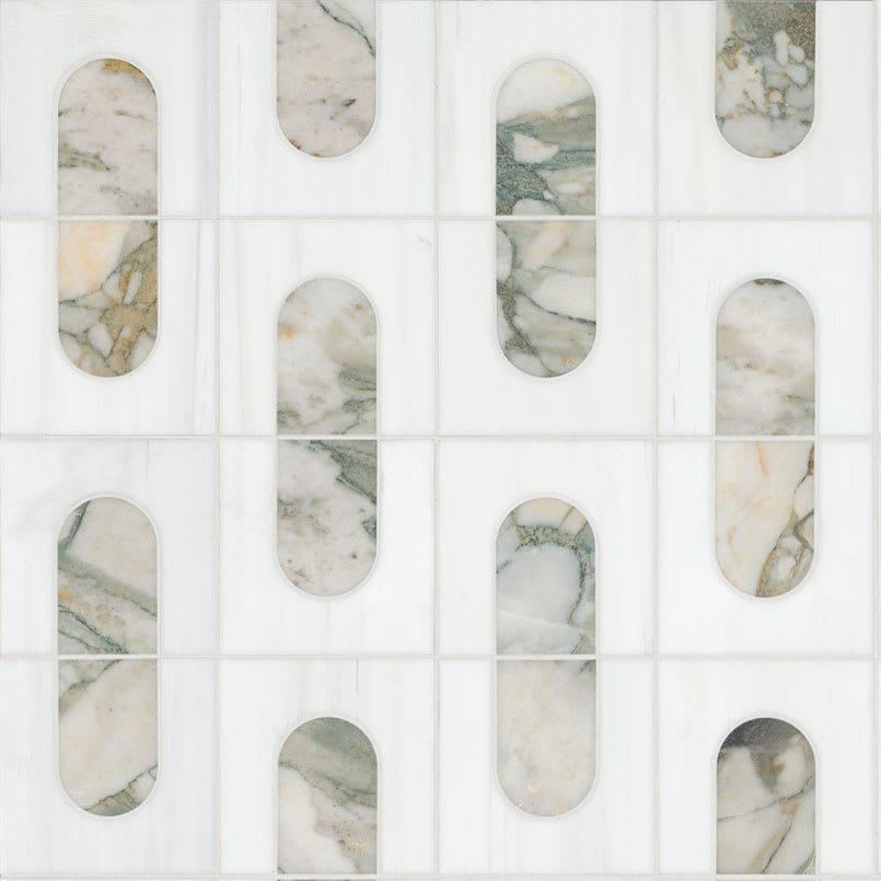 Bianco Dolomite Moderno Polished - juaikg6fq99aojx57gwn@2x.jpg