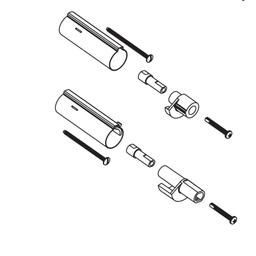Handle Extension Kit - jubotia5sreryqhozrrm@2x.jpg