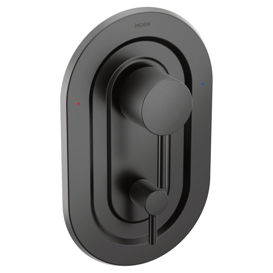 Align 3 Function Pressure Balanced Valve Trim Only with Double Lever Handles, Integrated Diverter - Less Rough In - jubstvajwculzhqf73ng@2x.jpg
