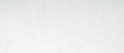 Pre Fab Calacatta Clara® - juceofrw2rcibbspvbcd@2x.jpg