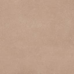 MILZETTI SOFT COCOA MT 47X47 - juci0ceshnf0v1m2t6fv@2x.jpg