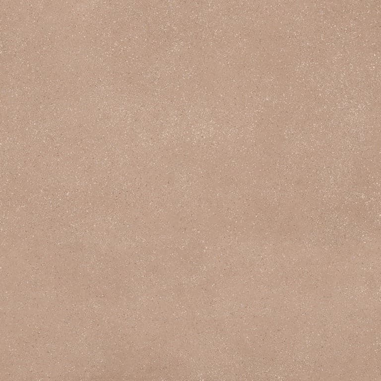 MILZETTI SOFT COCOA MT 47X47