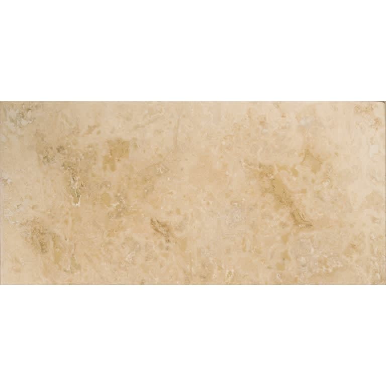 TRAV PENDIO BEIGE F/H 12X24 - jud5ctfmxn74vzy82vh3@2x.jpg