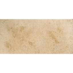 TRAV PENDIO BEIGE F/H 12X24 - jud5ctfmxn74vzy82vh3@2x.jpg