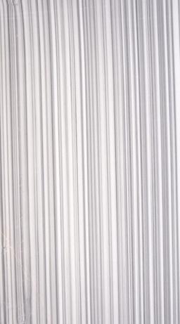 Striato Olimpico - jud8shpvu7nxsolk4fib@2x.jpg