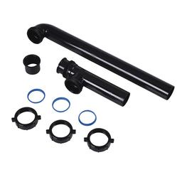 Continuous Waste, End Outlet, 1-1/2 in, ABS, Black - judy1i36z26mybnbx0u9@2x.jpg