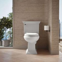 Cachet ReadyLatch Round-Front Quiet-Close Toilet Seat - juenfsdftyjdzdo3yux7@2x.jpg