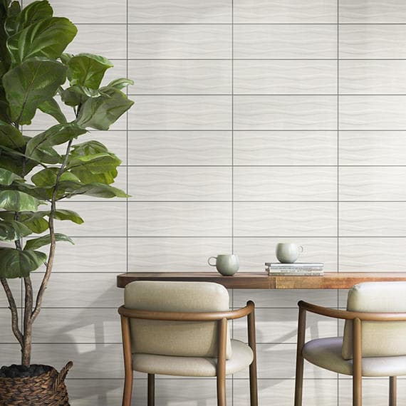 Visual Impressions White Rectangle, Quadrangle 8X24 Matte - jufeulf2ecobyke9ojki@2x.jpg