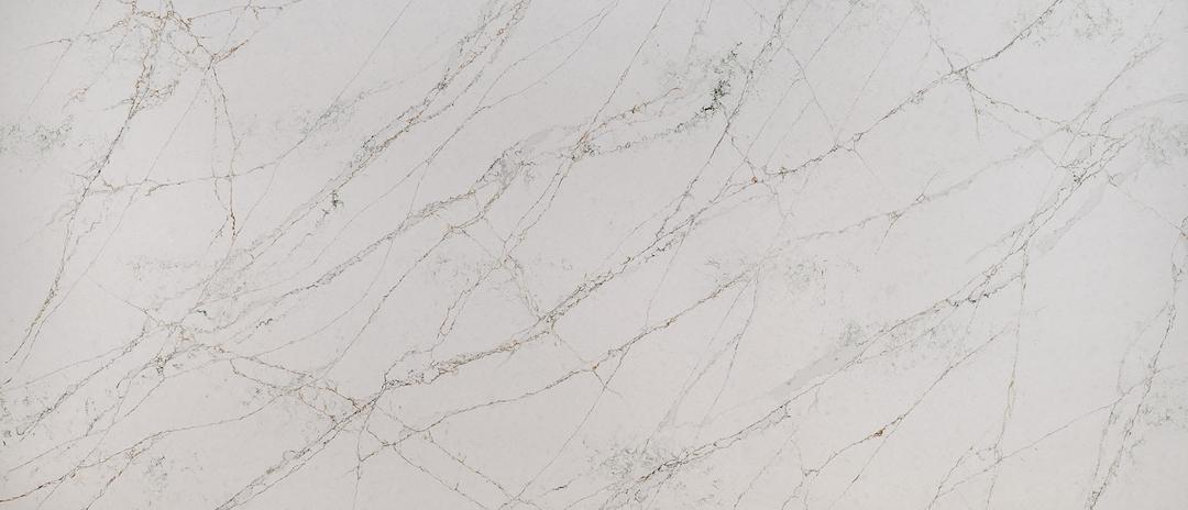 Pre Fab Calacatta Viraldi - jufs5djkpqwqlgsljdbo@2x.jpg