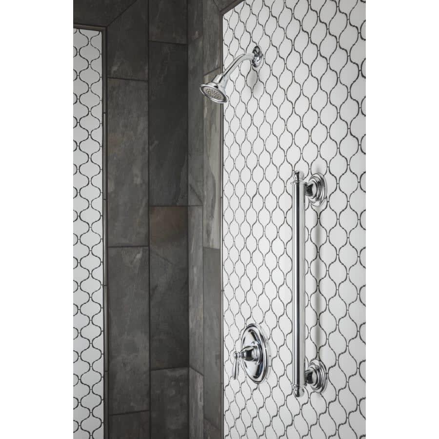 Brantford 18" x 1-1/4" Grab Bar - jugillv6ec6gwv0izaug@2x.jpg