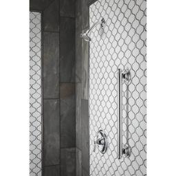 Brantford 18" x 1-1/4" Grab Bar - jugillv6ec6gwv0izaug@2x.jpg