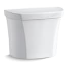 Wellworth 1.1/1.6 GPF Dual Flush Tank Only with Right Trip Lever - juhkzxu6ayh4cg5whlrw@2x.jpg