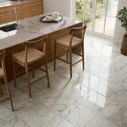 CALACATA ORO HN 18X18 - juhpeqycj7bkhye2hpyb@2x.jpg