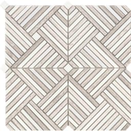ALLURO MINI PALACE CREAM 12X12 - juifbg7pmsbgzixunq5p@2x.jpg