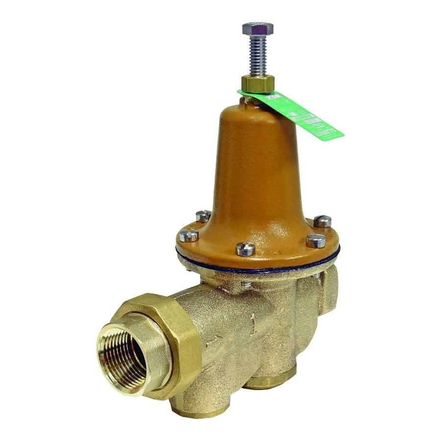 Pressure Reducing Valve, 1 in, Union FNPT x FNPT, Bronze - juigy4osaouguacr21xa@2x.jpg