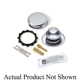 Bath Drain Trim Kit, Push & Lift, Polished Chrome - juiygo4l3fu9dmhabggy@2x.jpg
