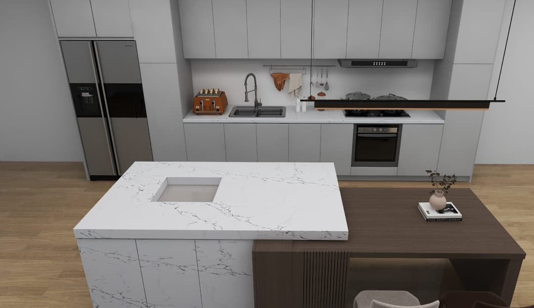 Lenox Grigio Super Jumbo - jujqq6haamj6idmshsgp@2x.jpg