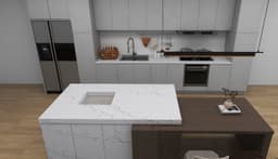 Lenox Grigio Super Jumbo - jujqq6haamj6idmshsgp@2x.jpg