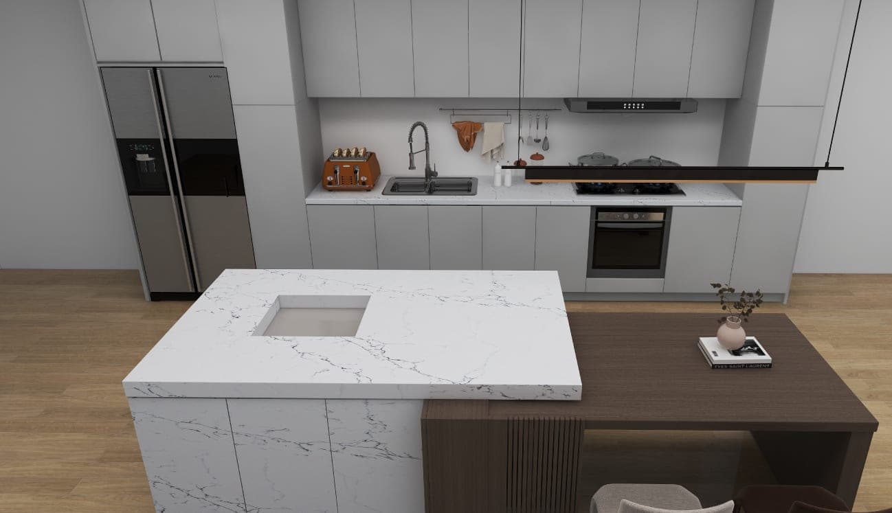Lenox Grigio Super Jumbo - jujqq6haamj6idmshsgp@2x.jpg
