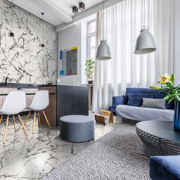 Exotika Lux Iceberg - juk9no7qcs3rmxctt5pk@2x.jpg