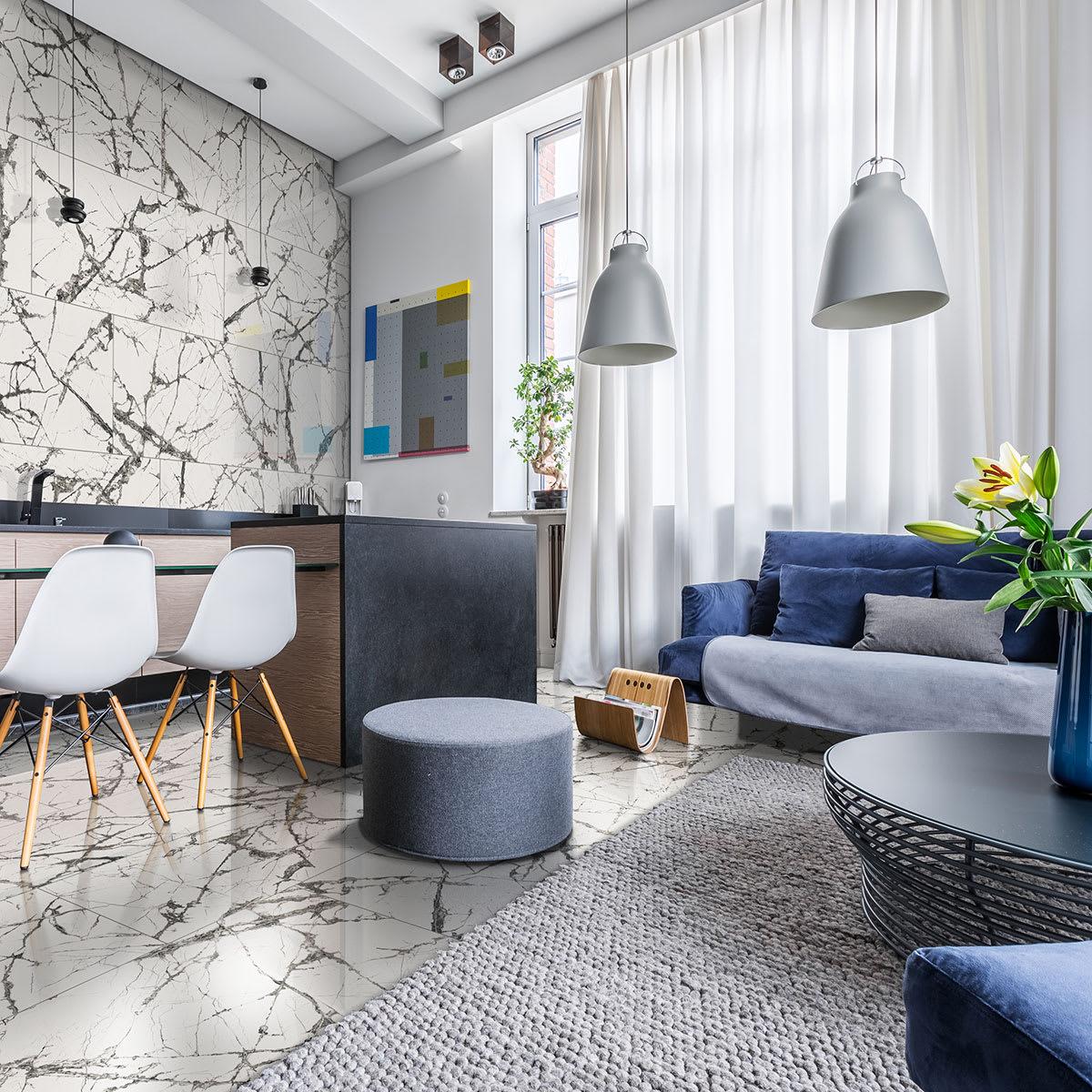 Exotika Lux Iceberg - juk9no7qcs3rmxctt5pk@2x.jpg