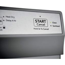 Frigidaire 24" Built-In Dishwasher - julgpnvomqtsvtr0mndj@2x.jpg