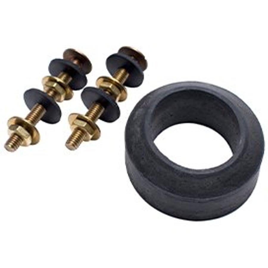Universal Tank-to-Bowl Kit - julpedqjzjacpe9fgwzb@2x.jpg