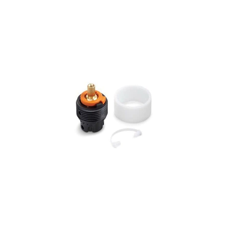 Rite-Temp® Deep Rough-In Kit - jumd3pywth087fzuc0ty@2x.jpg