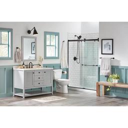 Foundations 2-Piece 1.28 GPF Single Flush Elongated Toilet in White - jumeimyw5clhbolzxma9@2x.jpg