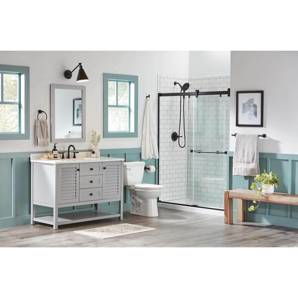 Foundations 2-Piece 1.28 GPF Single Flush Elongated Toilet in White - jumeimyw5clhbolzxma9@2x.jpg