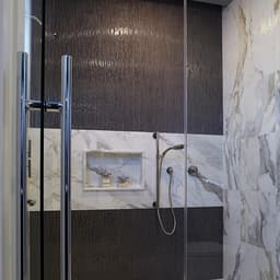 Marble Calacatta Gold Square 12X12 Honed - jumhacferwfaurwnwla4@2x.jpg