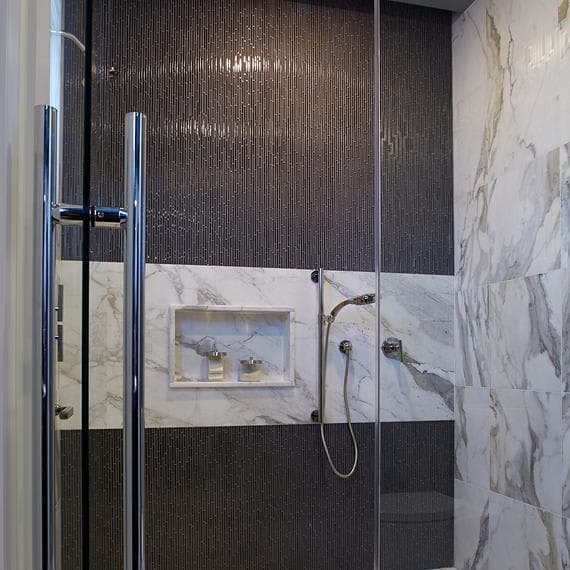 Marble Calacatta Gold Square 12X12 Honed - jumhacferwfaurwnwla4@2x.jpg