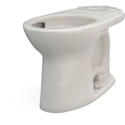 Drake Elongated Toilet Bowl Only with CeFiONtect - Less Seat - jun3owchayahtw4jvips@2x.jpg