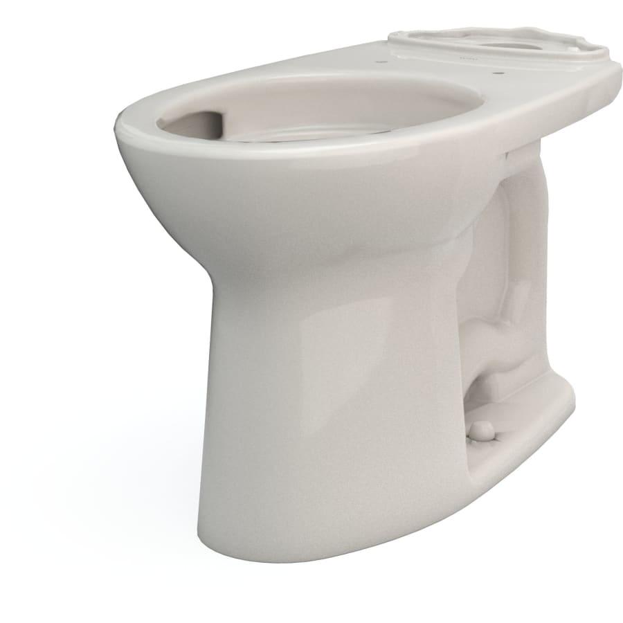 Drake Elongated Toilet Bowl Only with CeFiONtect - Less Seat - jun3owchayahtw4jvips@2x.jpg