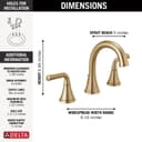 Kayra 1.2 GPM Widespread Bathroom Faucet with Pop-Up Drain Assembly - junkq0th6j6xd2mqxnkr@2x.jpg